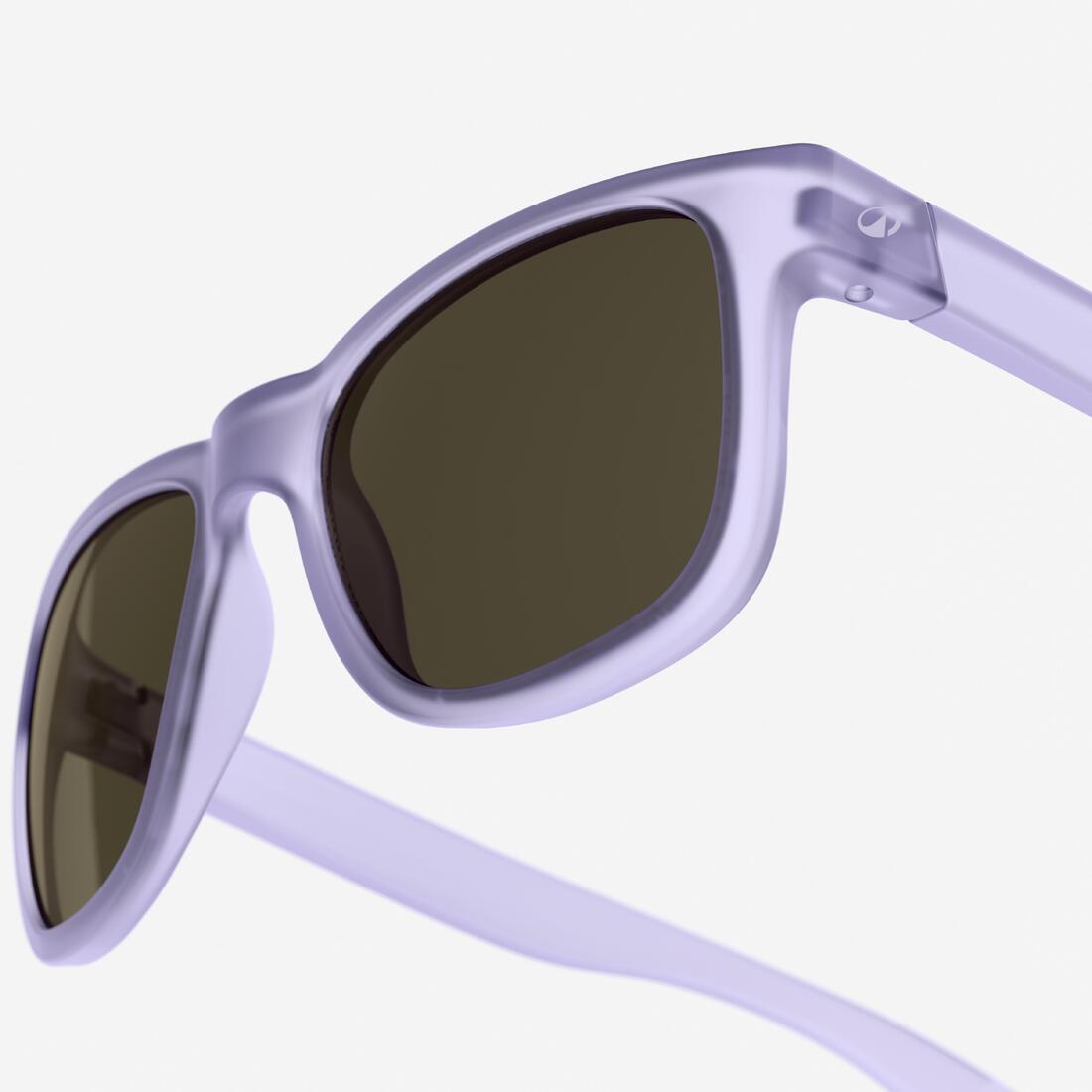 IMG_8980354_8