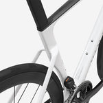 Product thumbnail 10 of 16
