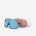 Product thumbnail 6 of 11