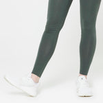 Product thumbnail 6 of 6