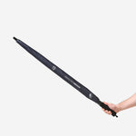 Product thumbnail 3 of 9