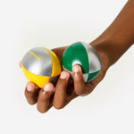 Product thumbnail 2 of 14