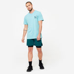 Product thumbnail 2 of 6