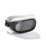 Product thumbnail 3 of 4