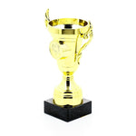 Product thumbnail 24 of 26