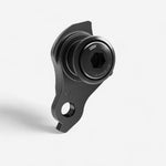 Product thumbnail 1 of 1