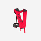 rouge vif