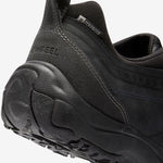 Product thumbnail 6 of 31