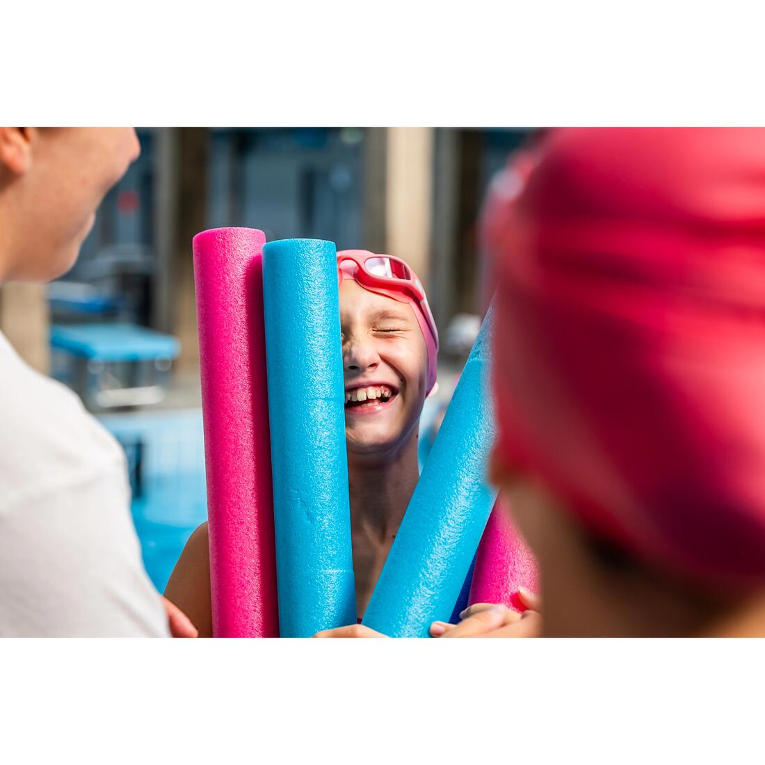 IMG_9011300_5