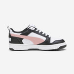 Product thumbnail 5 of 6