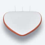 Product thumbnail 6 of 13
