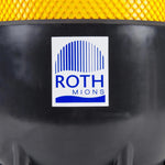 Product thumbnail 6 of 6