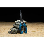 Product thumbnail 6 of 8