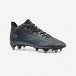 Product thumbnail 2 of 17