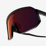 Product thumbnail 7 of 13