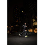 Product thumbnail 20 of 20