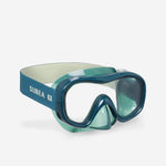 Product thumbnail 2 of 11