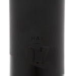 Product thumbnail 6 of 13
