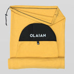 Product thumbnail 4 of 6