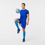 Product thumbnail 13 of 15
