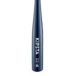 Product thumbnail 10 of 19