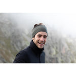 Product thumbnail 5 of 9