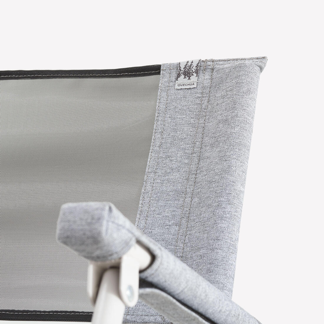 IMG_8853003_5