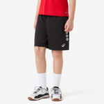 Product thumbnail 3 of 11