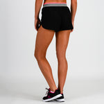 Product thumbnail 3 of 5