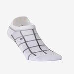 Product thumbnail 12 of 16