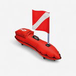 Product thumbnail 1 of 8