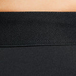 Product thumbnail 14 of 15