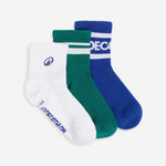Product thumbnail 1 of 7