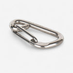 Product thumbnail 1 of 4