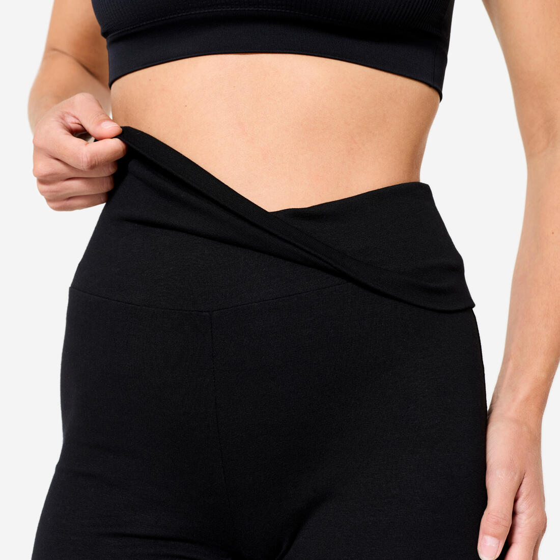 IMG_2834100