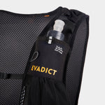 Product thumbnail 6 of 18