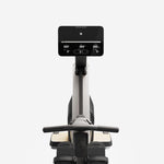 Product thumbnail 5 of 13