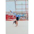 IMG_2568113