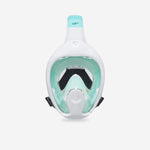 Product thumbnail 17 of 30