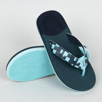 Product thumbnail 4 of 5