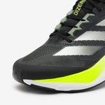 Product thumbnail 4 of 7