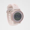 IMG_2234046