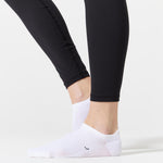 Product thumbnail 10 of 16