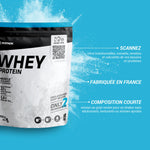 Product thumbnail 6 of 7