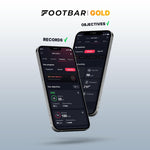 Product thumbnail 7 of 20