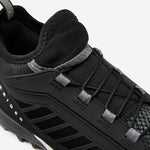 Product thumbnail 5 of 15