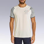 Product thumbnail 3 of 9