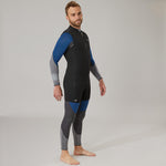 Product thumbnail 3 of 8