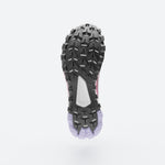 Product thumbnail 9 of 23