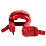 Product thumbnail 10 of 16
